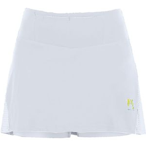 Karpos - Lavaredo - Skort - Dames