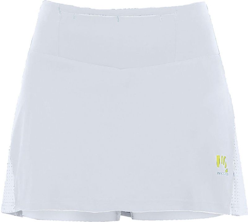 Karpos - Lavaredo - Skort - Dames