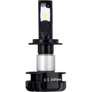 sifam led lamp voor motor aprilia 1000 sl falco 2000 tot 2006 av nieuw