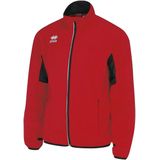 Errea Dwyn Jackets Ad - Sportswear - Volwassen