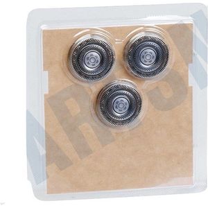 Philips Shaver S9000 Prestige SH98/70 - Scheerhoofden