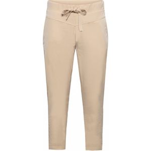 PHOENIX CAPRI TRAVEL ZL-Light Sand - XL
