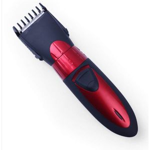 Solacis Tondeuse hoofdhaar - Cheveux - Haartrimmer - Trimmer - Mannen - Must have voor het scheren!