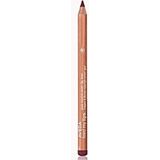 Aveda - Feed My Lips Liner - Lipliner - Raisin