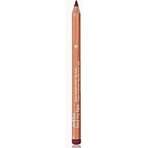 Aveda - Feed My Lips Liner - Lipliner - Raisin