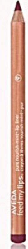 Aveda - Feed My Lips Liner - Lipliner - Raisin