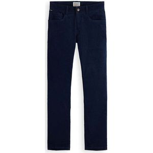 Scotch & Soda - Heren - Chinos