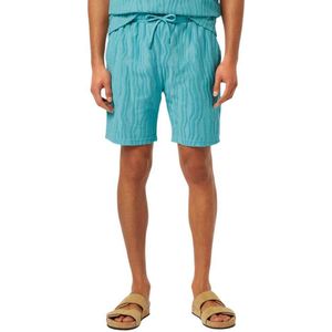 Scotch & Soda - Heren - Korte broeken