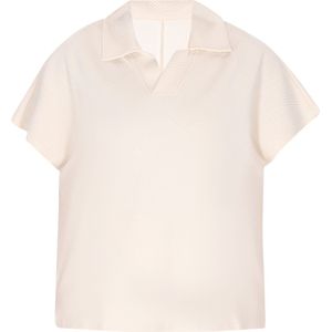 usha Plus-size topje