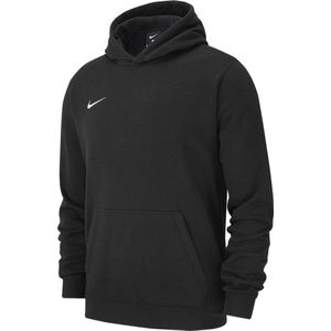 Nike Park 20 Trui Unisex - Maat XL XL