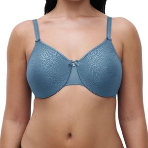 Chantelle minimizer bh Magnifique