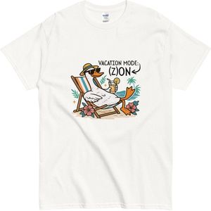 Grappig T-shirt kopen? Alle leuke stijlen online