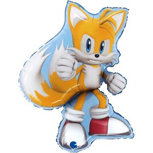 SONIC