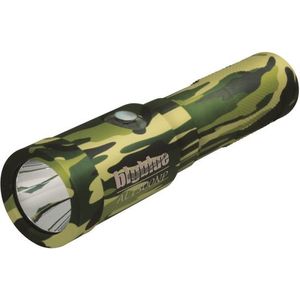 Big Blue AL1300 NP Camo duiklamp