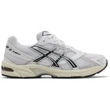 Asics - Gel-1130 - Sneakers - White Cloud Grey - Comfortabele Hardloopschoenen