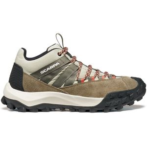 Scarpa Rove Gtx Wandelschoenen Beige EU 37 Vrouw