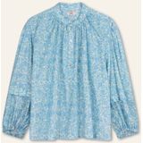 Oilily Bean blouse