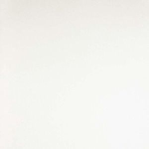 Parelmoerkarton, A4, vel 210x297 mm, 250 gr, beige parelmoer, 10 vel/ 1 doos