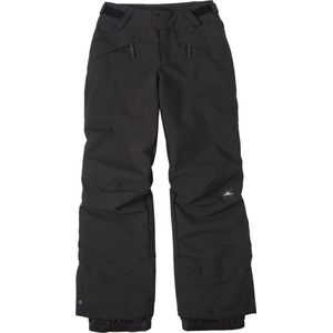 O'Neill Anvil Skibroek Wintersportbroek Unisex - Maat 128