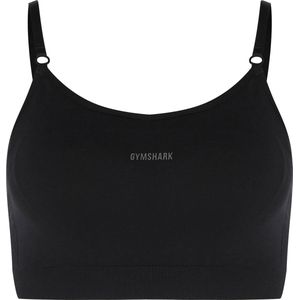 Gymshark Flex Strappy Sportbeha Vrouwen - Maat S