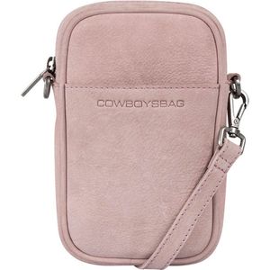 Cowboysbag - Phone Bag Bonita Rose Dust