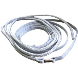 Frl line/web+wb end swivel FD170/FD190