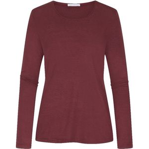 Mey Shirt Lovestory Alena Dames 16177 - Meerkleurig 9 love rouge Dames - XL