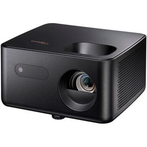 Optoma - Photon Life PH31 - Full HD Beamer - 1920x1080 - 1500 ISO Lumen