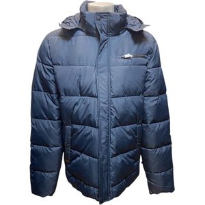 PEM LEGEND MENS JACKET-SIZE XXXL