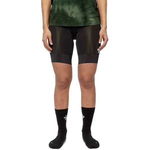 Sweet Protection - Hunter Roller - Korte Broek - Zwart - Vrouw