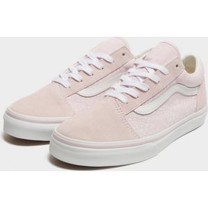 Vans Oldskool Y Rosa Lilac Sneakers (Maat 37) Junior - Kinderschoenen - Roze