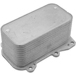 Oliekoeler, motorolie OEM A1331880001