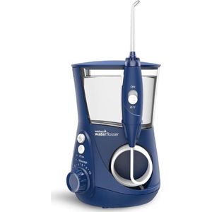 Waterpik Waterflosser Ultra Professional WP-663 Blauw