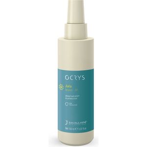 Jean Paul Myne Ocrys Jala Leave-in 150ml