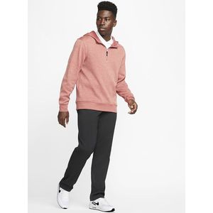 Nike Dri-FIT Golfhoodie voor heren Canyon Rust