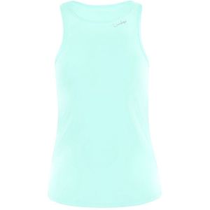 Winshape - AET134LS - Tanktop - Ultra Soft - Functioneel