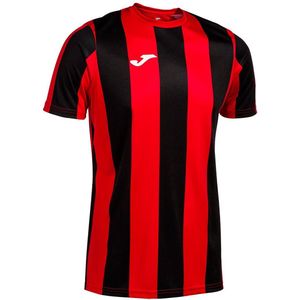 Kindertrui Joma Inter Classic