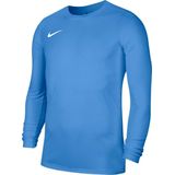 Nike Dri Fit Park 7 - T-shirt - Lange Mouwen