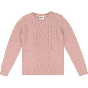 No Way Monday U-GIRLS Meisjes Trui - Maat 92