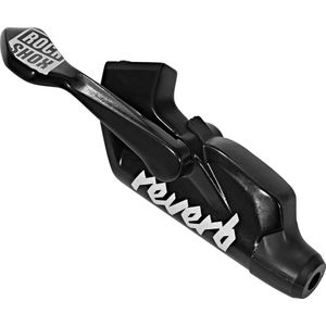 RockShox Reverb 1X Remote Upgrade Kit