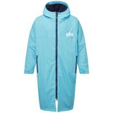 Gill Aqua Parka