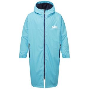 Gill Aqua Parka