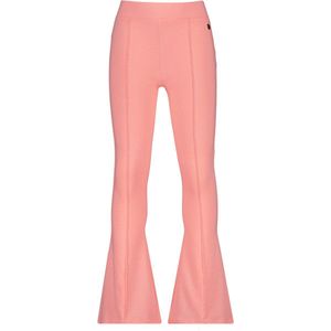 Vingino Pants Semira