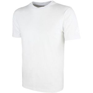 Kinder-T-shirt Kappa Rieti