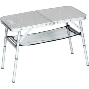 Camping tafel