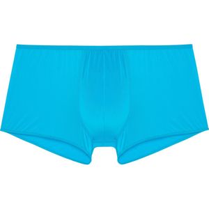 HOM - Plumes - Boxershort - Turquoise - 1-pack
