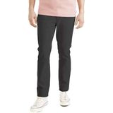 Dockers - Ultimate 360 - Chino Broek - Stretch in Vier Richtingen