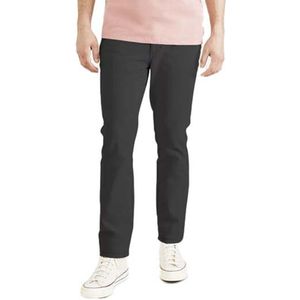 Dockers - Ultimate 360 - Chino Broek - Stretch in Vier Richtingen