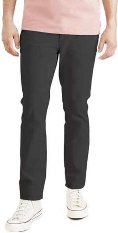 Dockers - Ultimate 360 - Chino Broek - Stretch in Vier Richtingen