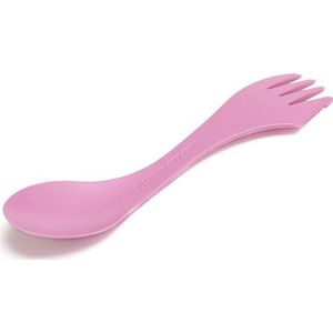 Light My Fire Spork roze